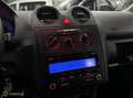 Volkswagen Caddy Maxi 1.6 Comfortline Airco|Trekhaak|NETJES! Grijs - thumbnail 32