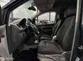 Volkswagen Caddy Maxi 1.6 Comfortline Airco|Trekhaak|NETJES! Grijs - thumbnail 19