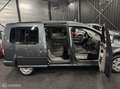 Volkswagen Caddy Maxi 1.6 Comfortline Airco|Trekhaak|NETJES! Grijs - thumbnail 25