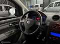 Volkswagen Caddy Maxi 1.6 Comfortline Airco|Trekhaak|NETJES! Grijs - thumbnail 31