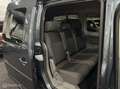 Volkswagen Caddy Maxi 1.6 Comfortline Airco|Trekhaak|NETJES! Grijs - thumbnail 26