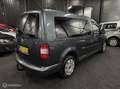 Volkswagen Caddy Maxi 1.6 Comfortline Airco|Trekhaak|NETJES! Grijs - thumbnail 7