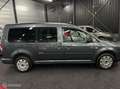 Volkswagen Caddy Maxi 1.6 Comfortline Airco|Trekhaak|NETJES! Grijs - thumbnail 8