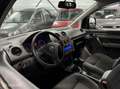 Volkswagen Caddy Maxi 1.6 Comfortline Airco|Trekhaak|NETJES! Grijs - thumbnail 18