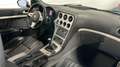 Alfa Romeo Alfasud 2.4 JTD Exclusive Cabrio Schwarz - thumbnail 8