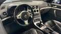 Alfa Romeo Alfasud 2.4 JTD Exclusive Cabrio Schwarz - thumbnail 2