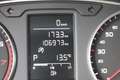 Audi A1 1.0 TFSI Sport S tronic +1 JAAR GARANTIE TRAXIO Rood - thumbnail 13