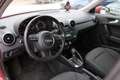 Audi A1 1.0 TFSI Sport S tronic +1 JAAR GARANTIE TRAXIO Rojo - thumbnail 10