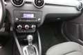 Audi A1 1.0 TFSI Sport S tronic +1 JAAR GARANTIE TRAXIO Rood - thumbnail 12