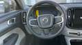 Volvo XC40 B3 Core Aut. Grün - thumbnail 10