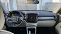 Volvo XC40 B3 Core Aut. Grün - thumbnail 5