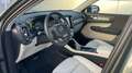 Volvo XC40 B3 Core Aut. Grün - thumbnail 4