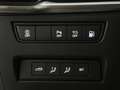 Mazda CX-60 2.5L e-Skyactiv-G PHEV Homura AWD Gris - thumbnail 16
