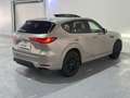 Mazda CX-60 2.5L e-Skyactiv-G PHEV Homura AWD Gris - thumbnail 32