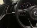 Mazda CX-60 2.5L e-Skyactiv-G PHEV Homura AWD Gris - thumbnail 7