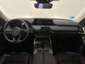 Mazda CX-60 2.5L e-Skyactiv-G PHEV Homura AWD Gris - thumbnail 5