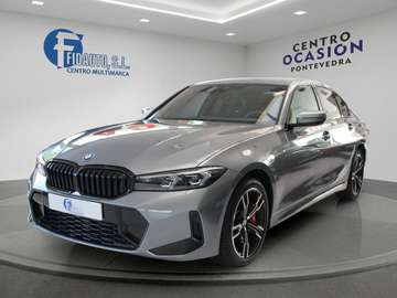 330e