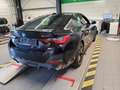 BMW i4 40 GRAN COUPE M SPORT/SHADOW/19Z./LASER/360° Schwarz - thumbnail 4