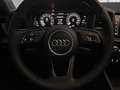 Audi A1 TFSI 95CV Advanced Gris - thumbnail 4