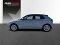 Audi A1 TFSI 95CV Advanced Gris - thumbnail 3