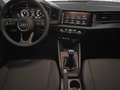 Audi A1 TFSI 95CV Advanced Grijs - thumbnail 5