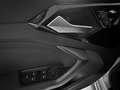 Audi A1 TFSI 95CV Advanced Grijs - thumbnail 11