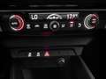 Audi A1 TFSI 95CV Advanced Grijs - thumbnail 9