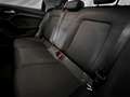 Audi A1 TFSI 95CV Advanced Gris - thumbnail 13
