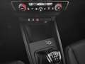 Audi A1 TFSI 95CV Advanced Gris - thumbnail 10