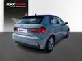 Audi A1 TFSI 95CV Advanced Grijs - thumbnail 2