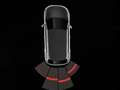 Audi A1 TFSI 95CV Advanced Grijs - thumbnail 7