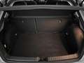Audi A1 TFSI 95CV Advanced Gris - thumbnail 14