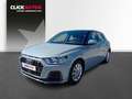 Audi A1 TFSI 95CV Advanced Grijs - thumbnail 1
