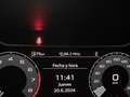 Audi A1 TFSI 95CV Advanced Gris - thumbnail 8