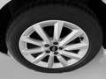 Audi A1 TFSI 95CV Advanced Gris - thumbnail 15