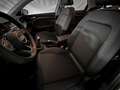 Audi A1 TFSI 95CV Advanced Grijs - thumbnail 12