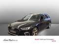 Audi A4 S line 35 TDI Stronic Navi LED ACC EPH Schwarz - thumbnail 1