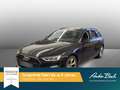 Audi A4 S line 35 TDI Stronic Navi LED ACC EPH Schwarz - thumbnail 2