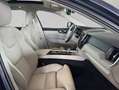 Volvo XC60 XC60 T8 AWD Recharge Geartronic Inscription Blau - thumbnail 14