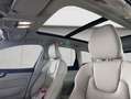 Volvo XC60 XC60 T8 AWD Recharge Geartronic Inscription Blau - thumbnail 11
