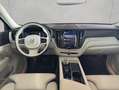 Volvo XC60 XC60 T8 AWD Recharge Geartronic Inscription Blau - thumbnail 9