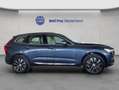 Volvo XC60 XC60 T8 AWD Recharge Geartronic Inscription Blau - thumbnail 5