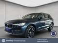 Volvo XC60 XC60 T8 AWD Recharge Geartronic Inscription Blau - thumbnail 1
