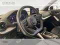 Audi Q2 40 2.0 tfsi identity black quattro s-tronic Grigio - thumbnail 7