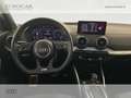 Audi Q2 40 2.0 tfsi identity black quattro s-tronic Grigio - thumbnail 8