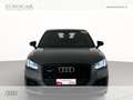 Audi Q2 40 2.0 tfsi identity black quattro s-tronic Grigio - thumbnail 4