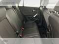 Audi Q2 40 2.0 tfsi identity black quattro s-tronic Grigio - thumbnail 10
