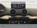 Audi Q2 40 2.0 tfsi identity black quattro s-tronic Grigio - thumbnail 11