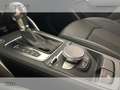 Audi Q2 40 2.0 tfsi identity black quattro s-tronic Grigio - thumbnail 12