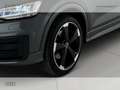 Audi Q2 40 2.0 tfsi identity black quattro s-tronic Grigio - thumbnail 6